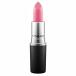 MAC マック リップスティック #BOMBSHELL 3g