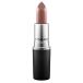 MAC マック リップスティック #PLUM DANDY 3g