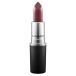 MAC マック リップスティック #CAPTIVE 3g