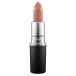 MAC マック サテンリップスティック #チェリッシュ