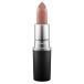MAC マック リップスティック #FAUX 3g