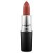 MAC マック リップスティック #815 PARAMOUNT 3g