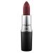 MAC マック リップスティック #DIVA 3g
