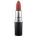 MAC マック リップスティック #MARRAKESH 3g