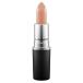 MAC マック リップスティック #ミス