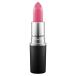 MAC マック リップスティック #ピンクヌーボー
