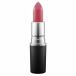 MAC マック リップスティック #CRAVING 3g
