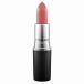 MAC マック リップスティック #GIDDY 3g