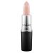 MAC マック リップスティック #PRETTY PLEASE 3g