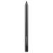 MAC マック パワーポイントアイペンシル #ENGRAVED 1.2g