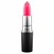 MAC マック リップスティック #IMPASSIONED 3g