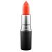 MAC マック リップスティック #MORANGE 3g
