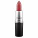 MAC マック リップスティック #BRICK-O-LA 3g