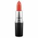 MAC マック リップスティック #VEGAS VOLT 3g