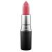 MAC マック リップスティック #CHATTERBOX 3g