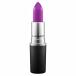 MAC マック リップスティック #VIOLETTA 3g