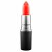 MAC マック リップスティック #NEON ORANGE 3g