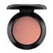 MAC マック スモールアイシャドウ #EXPENSIVE PINK 1.3g