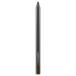 MAC マック パワーポイントアイペンシル #BURIED TREASURE 1.2g