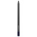 MAC マック パワーポイントアイペンシル #PRUSSIAN 1.2g