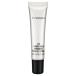 MAC マック リップコンディショナー(T) 15ml