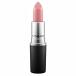 MAC マック リップスティック #モデスティ