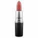 MAC マック リップスティック #FANFARE