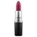 MAC マック クリームシーンリップスティック #215 PARTY LINE 3g