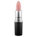 MAC マック クリームシーンリップスティック #クリームカップ