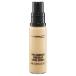 MAC マック プロロングウェアコンシーラー #NC20 9ml