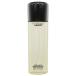 MAC マック ミネラライズ チャージド ウォーター フレッシュ エナジャイザー 100ml