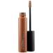 MAC マック ウォータープルーフブロウセット #RED CHESTNUT 5g
