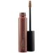 MAC マック ウォータープルーフブロウセット #QUIET BRUNETTE 5g
