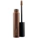 MAC マック ウォータープルーフブロウセット #BOLD BRUNETTE 5g