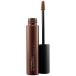 MAC マック ウォータープルーフブロウセット #BROWN EBONY 5g
