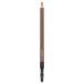 MAC マック ヴェラックスブロウライナー #DEEP DARK BRUNETTE 1.19g