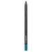 MAC マック プロロングウェアアイライナー #MOUNTAIN AIR 1.2g
