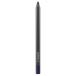 MAC マック プロロングウェアアイライナー #NIGHT TRAIL 1.2g