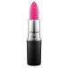 MAC マック リップスティック #CANDY YUM - YUM 3g