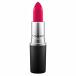 MAC マック リップスティック #ALL FIRED UP 3g
