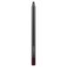 MAC マック プロロングウェアリップペンシル #BESPOKEN FOR 1.2g