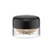 MAC マック フルイッドラインブロウジェルクリーム #DIRTY BLONDE 3g