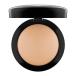 MAC マック ミネラライズスキンフィニッシュ/ナチュラル #MEDIUM DARK 10g