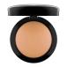 MAC マック ミネラライズスキンフィニッシュ/ナチュラル #MEDIUM DEEP 10g