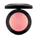 MAC マック ミネラライズブラッシュ #PETAL POWER 3.2g