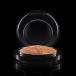 MAC マック ミネラライズスキンフィニッシュ #GOLD DEPOSIT 10g