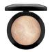 MAC マック ミネラライズスキンフィニッシュ #SOFT＆GENTLE 10g