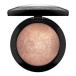 MAC マック ミネラライズスキンフィニッシュ #GLOBAL GLOW 10g