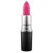 MAC マック リップスティック #PINK PIGEON 3g