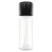 MAC マック プレッププライムフィックス＋ 100ml